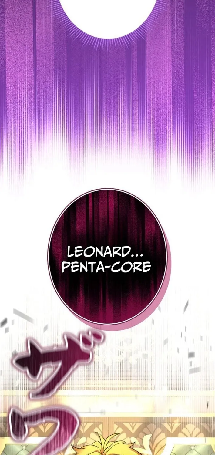 The Sword Emperor Reincarnated into a Swordmaster Clan Chapter 9 page 69 - 