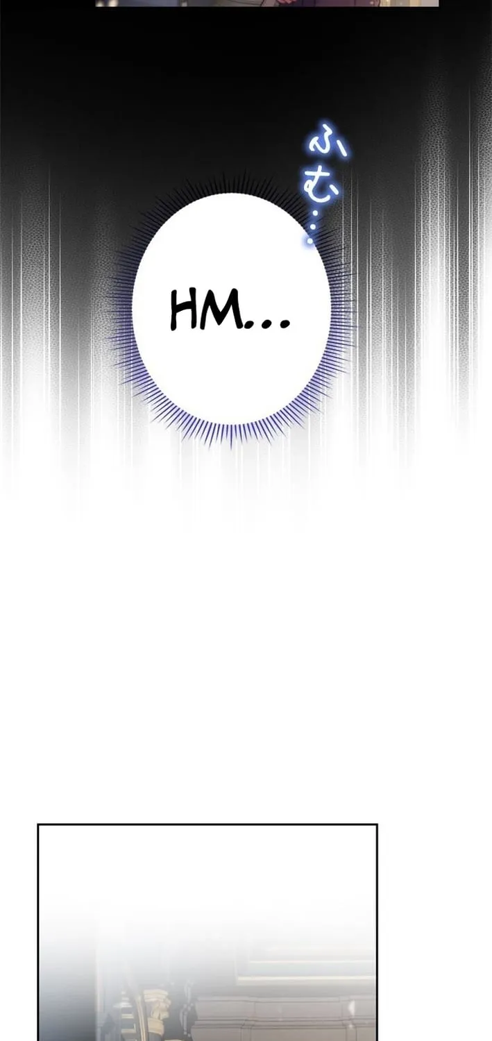 The Sword Emperor Reincarnated into a Swordmaster Clan Chapter 9 page 73 - 