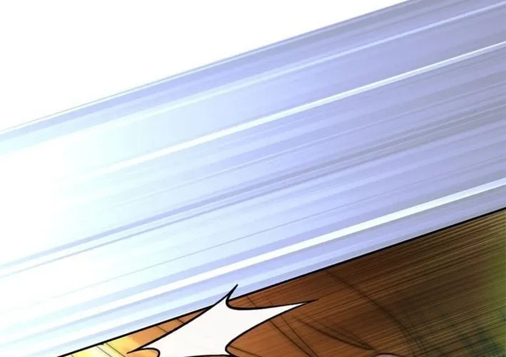 The Sword Emperor Reincarnated into a Swordmaster Clan Chapter 9 page 76 - 