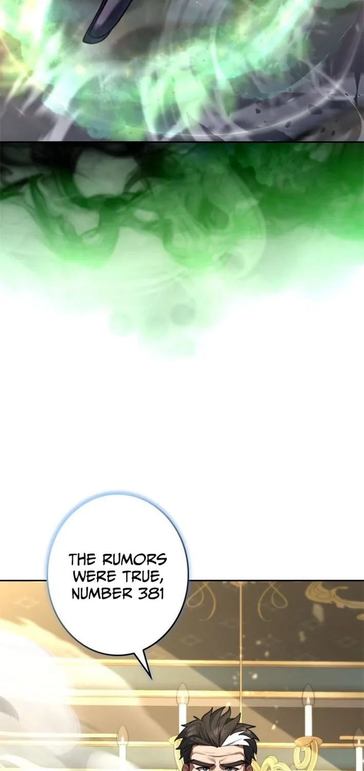 The Sword Emperor Reincarnated into a Swordmaster Clan Chapter 9 page 82 - 