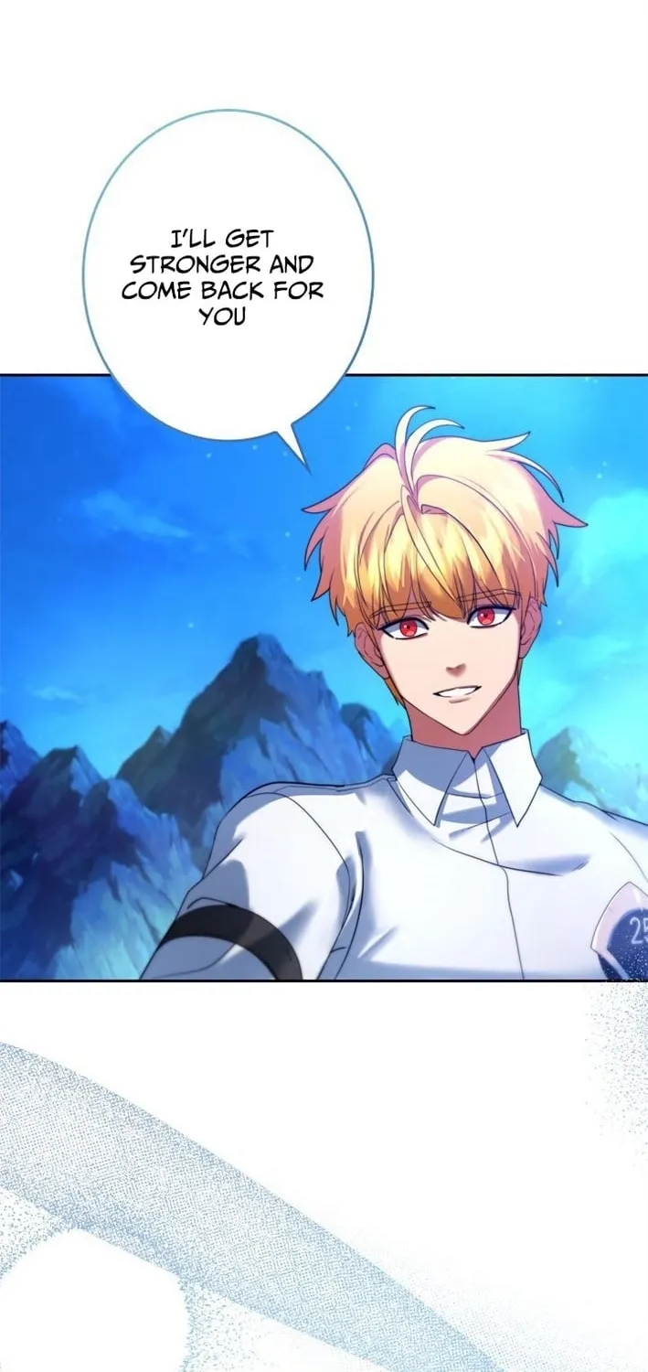 The Sword Emperor Reincarnated into a Swordmaster Clan Chapter 9 page 10 - 