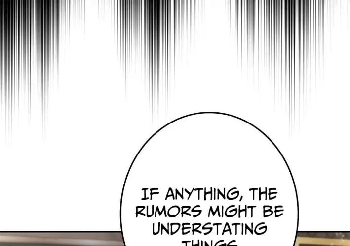 The Sword Emperor Reincarnated into a Swordmaster Clan Chapter 9 page 92 - 
