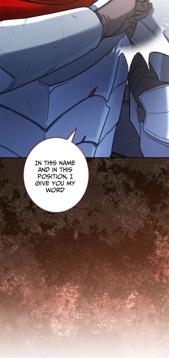 The Sword Emperor Reincarnated into a Swordmaster Clan Chapter 9 page 95 - 