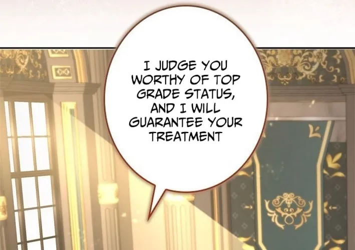The Sword Emperor Reincarnated into a Swordmaster Clan Chapter 9 page 96 - 