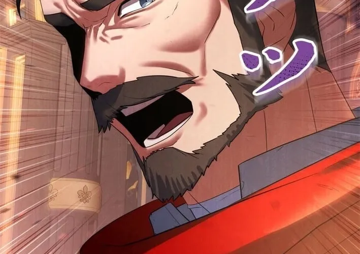 The Sword Emperor Reincarnated into a Swordmaster Clan Chapter 9 page 100 - 