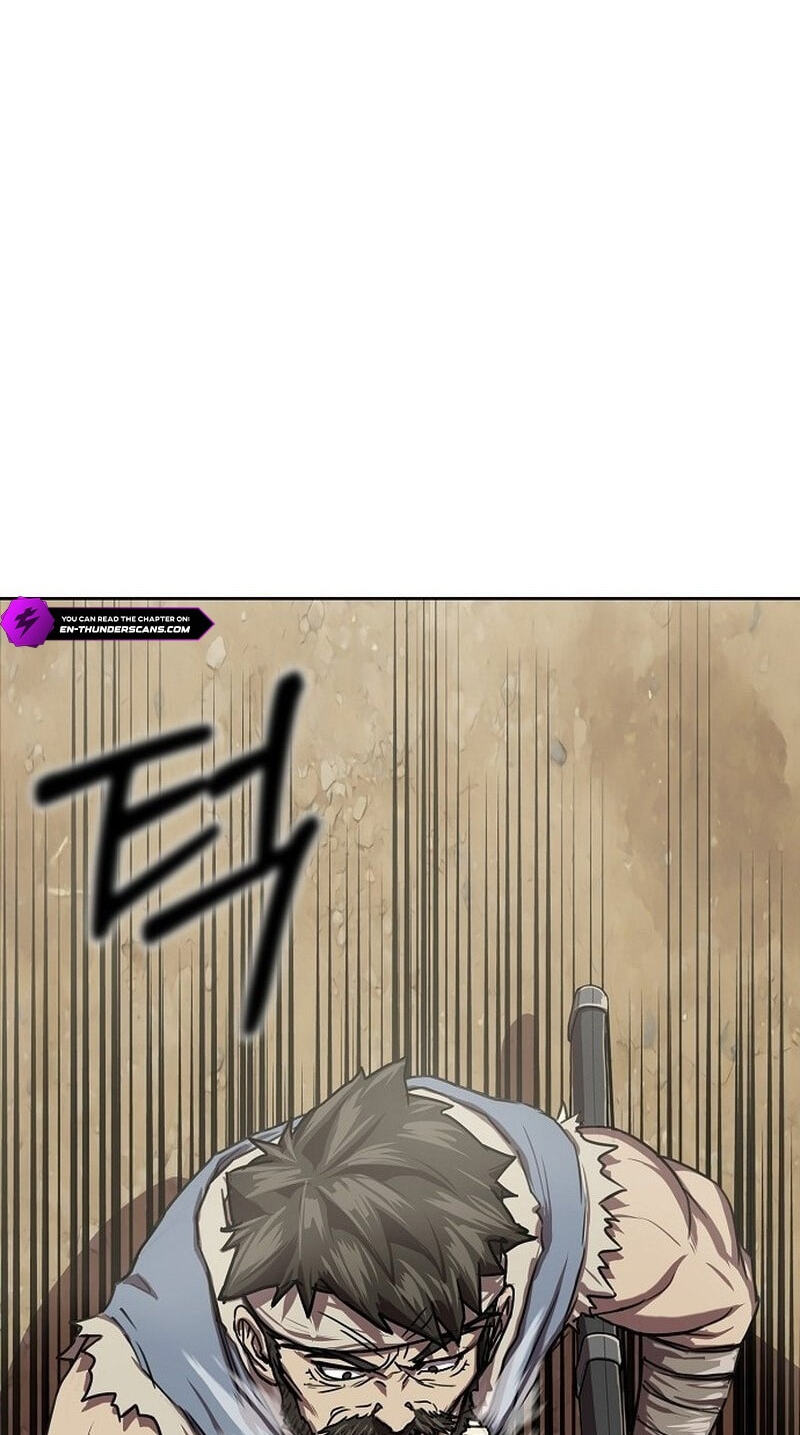 The Sword Emperor