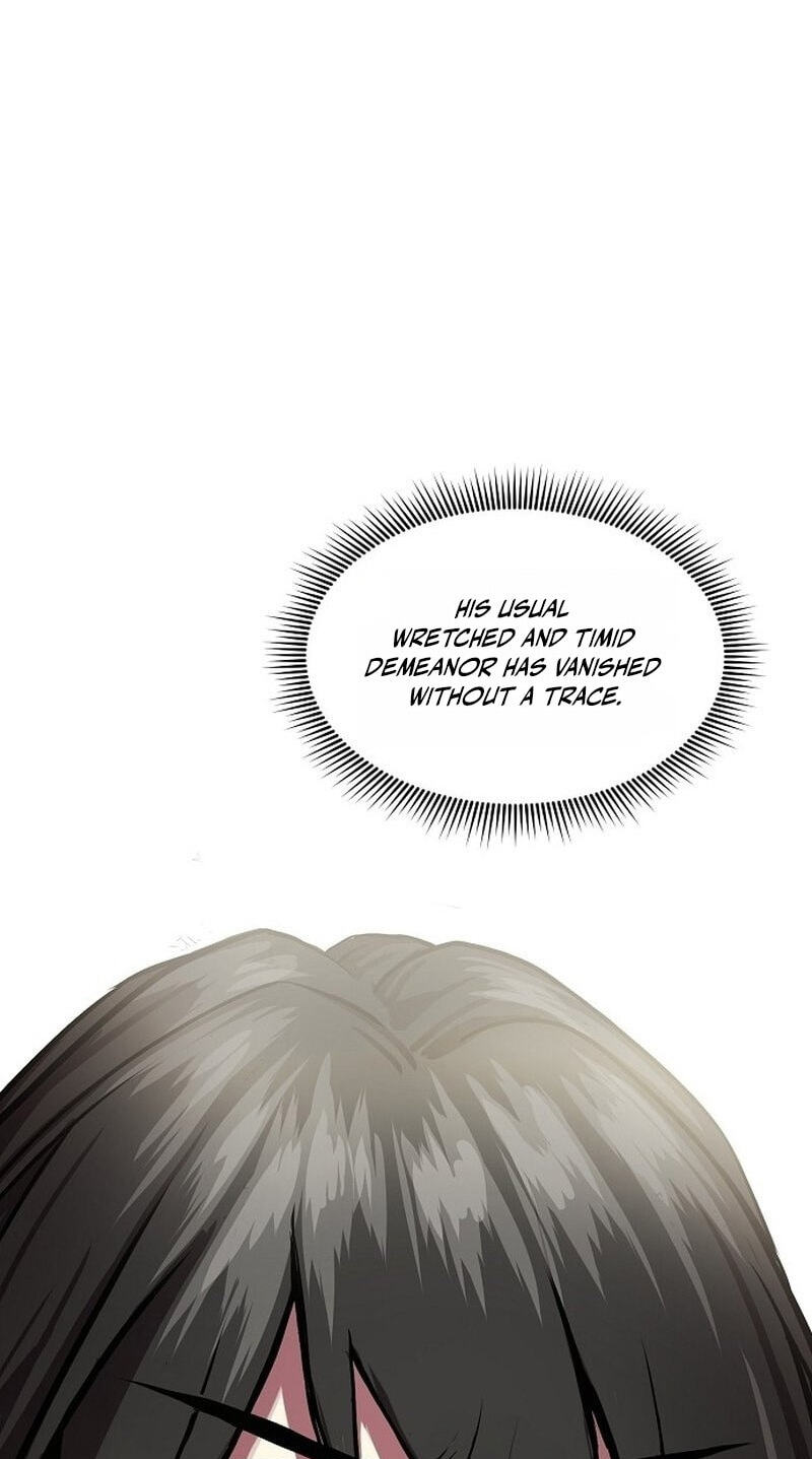 The Sword Emperor