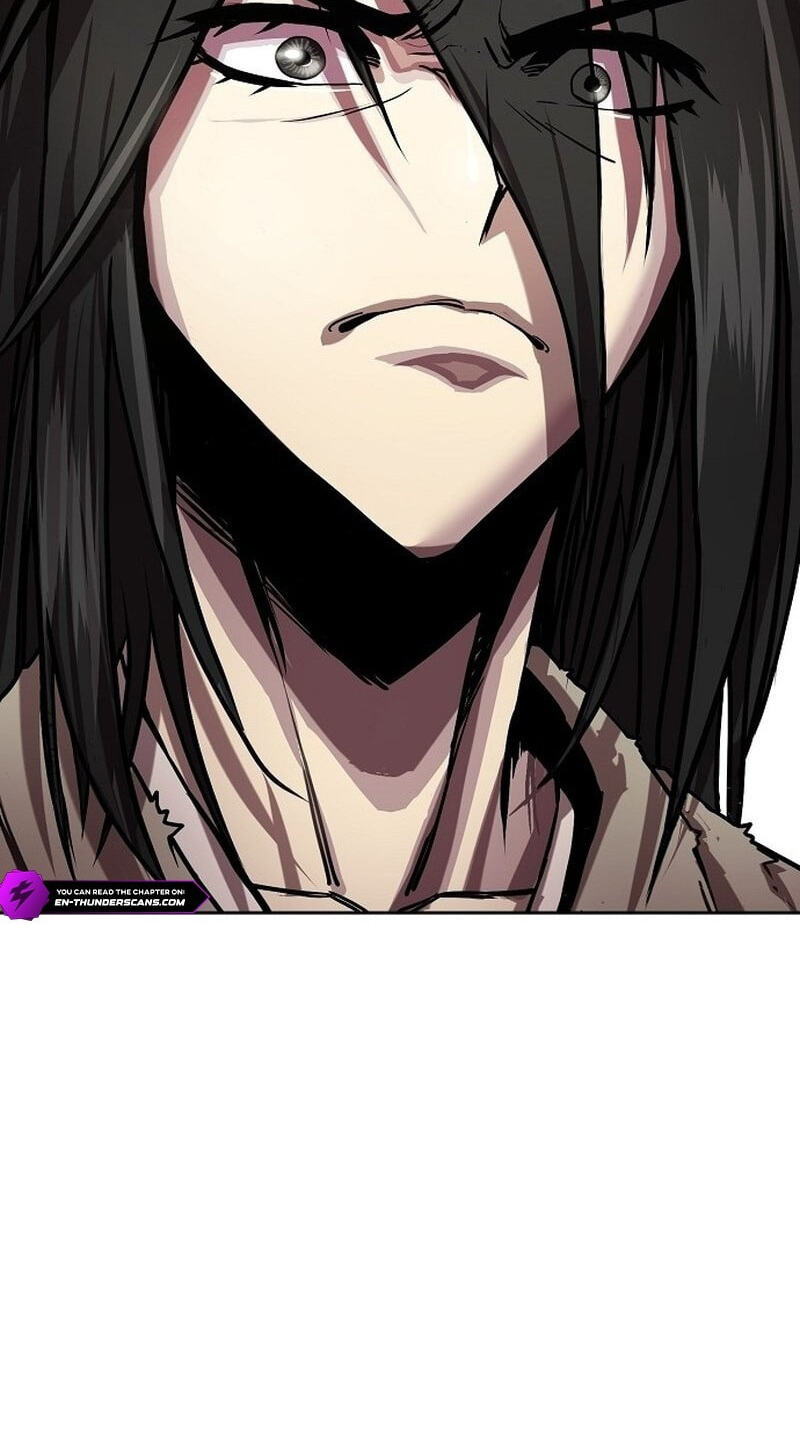 The Sword Emperor