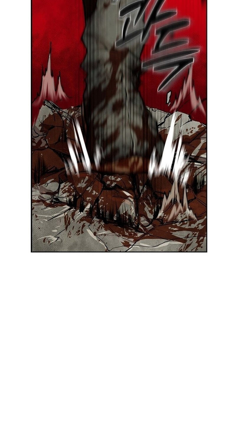 The Sword Emperor