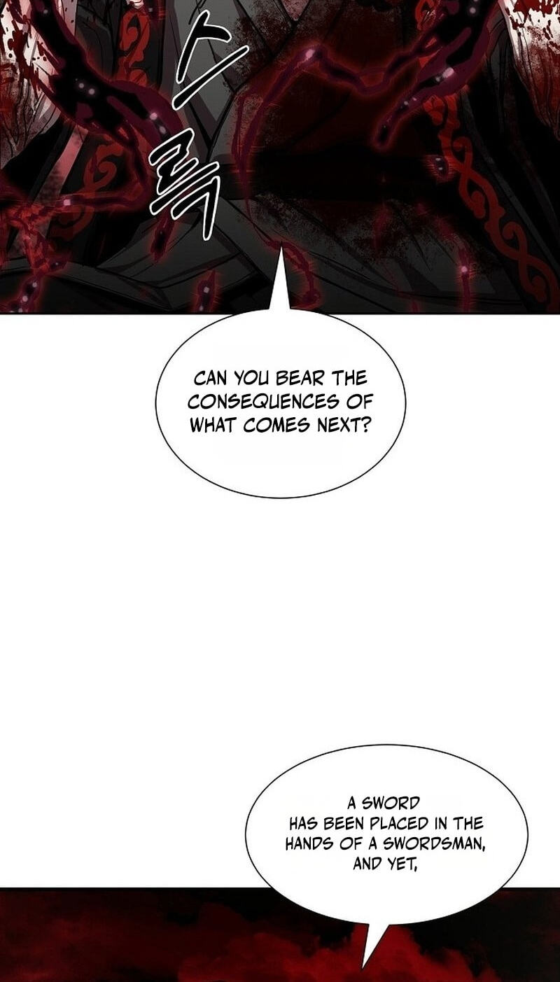 The Sword Emperor