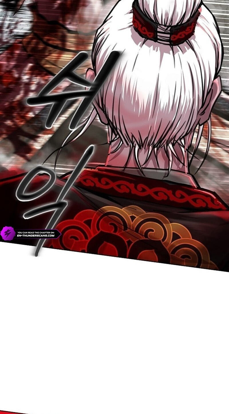 The Sword Emperor