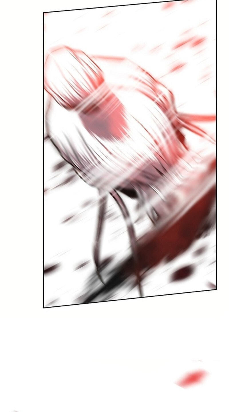 The Sword Emperor