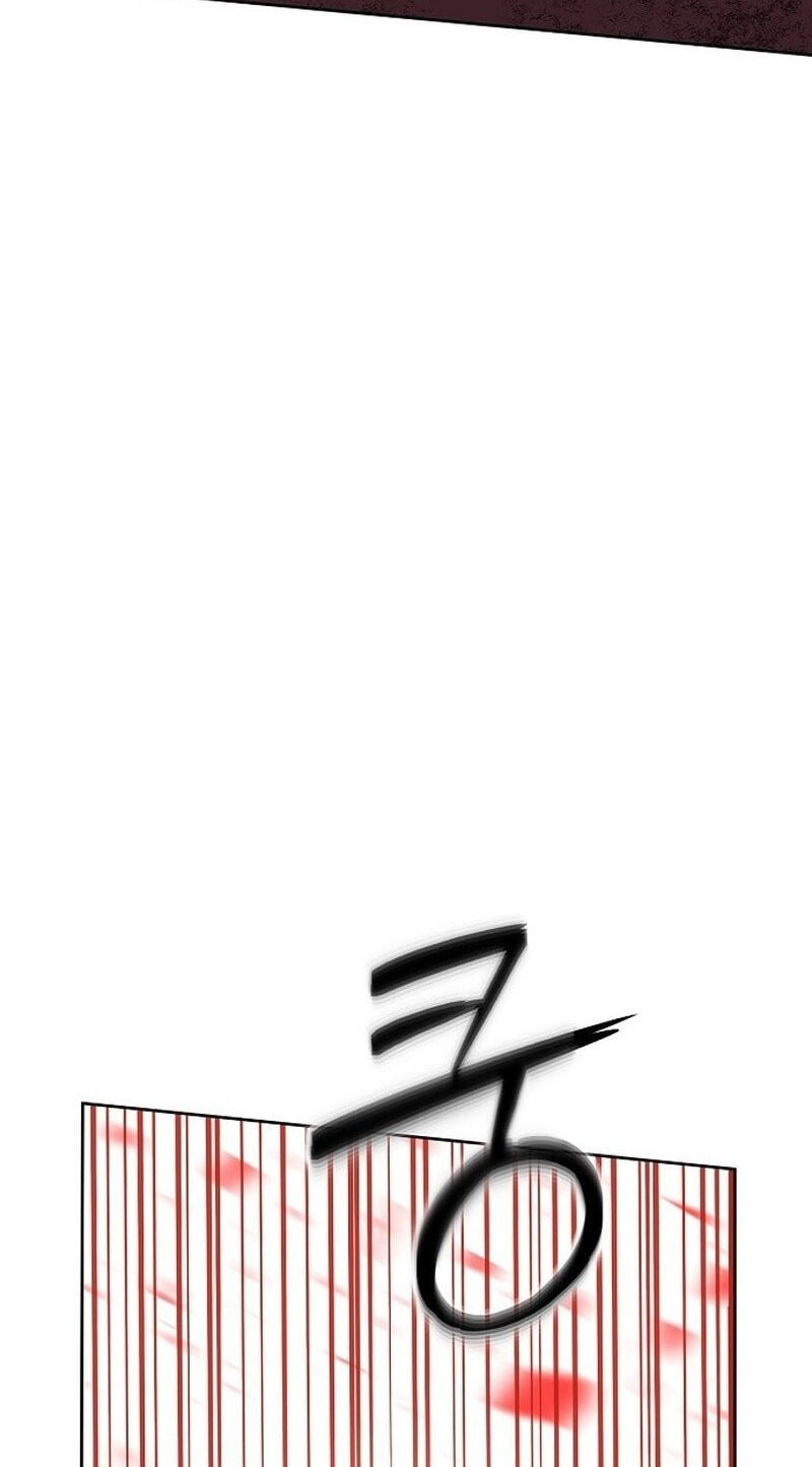 The Sword Emperor