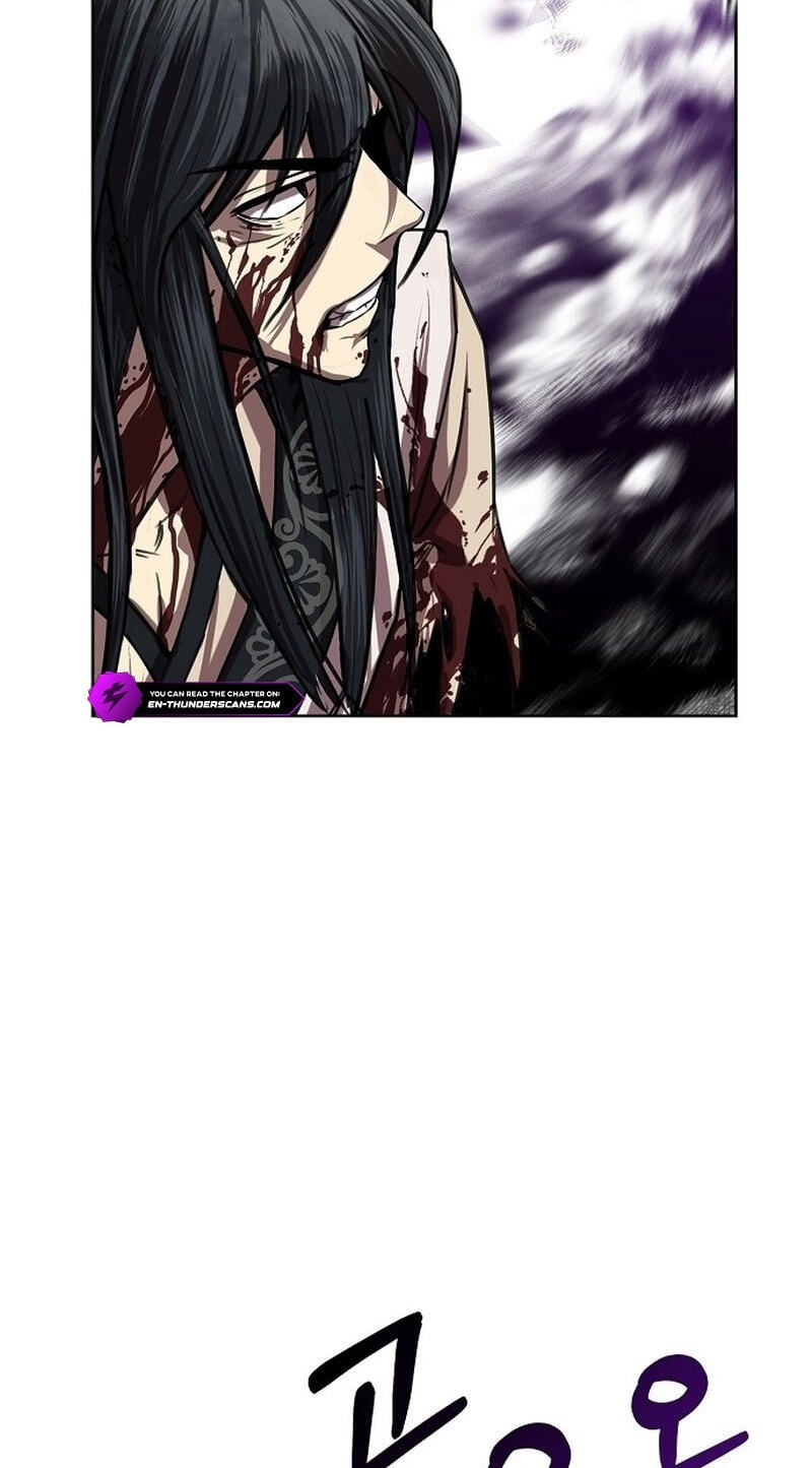 The Sword Emperor