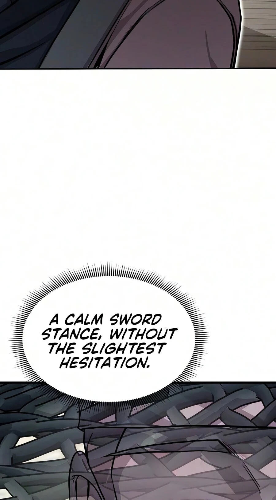 The Sword Emperor