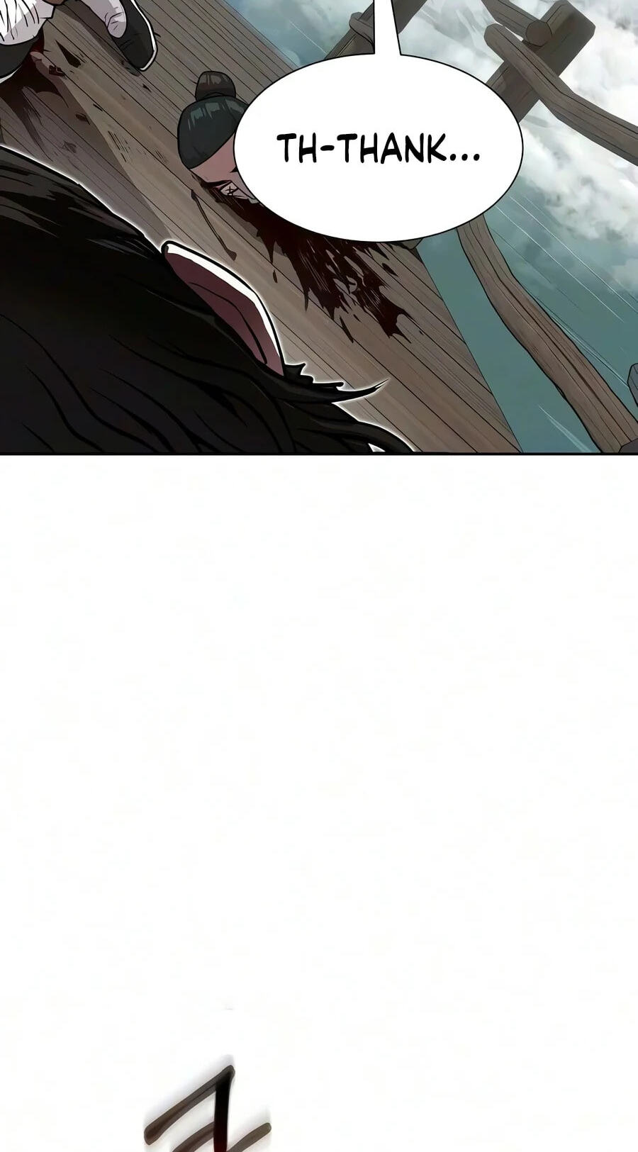 The Sword Emperor