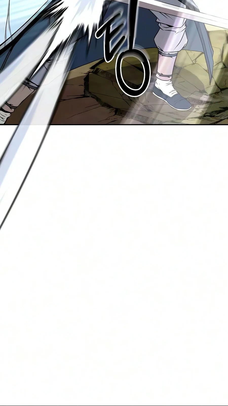 The Sword Emperor