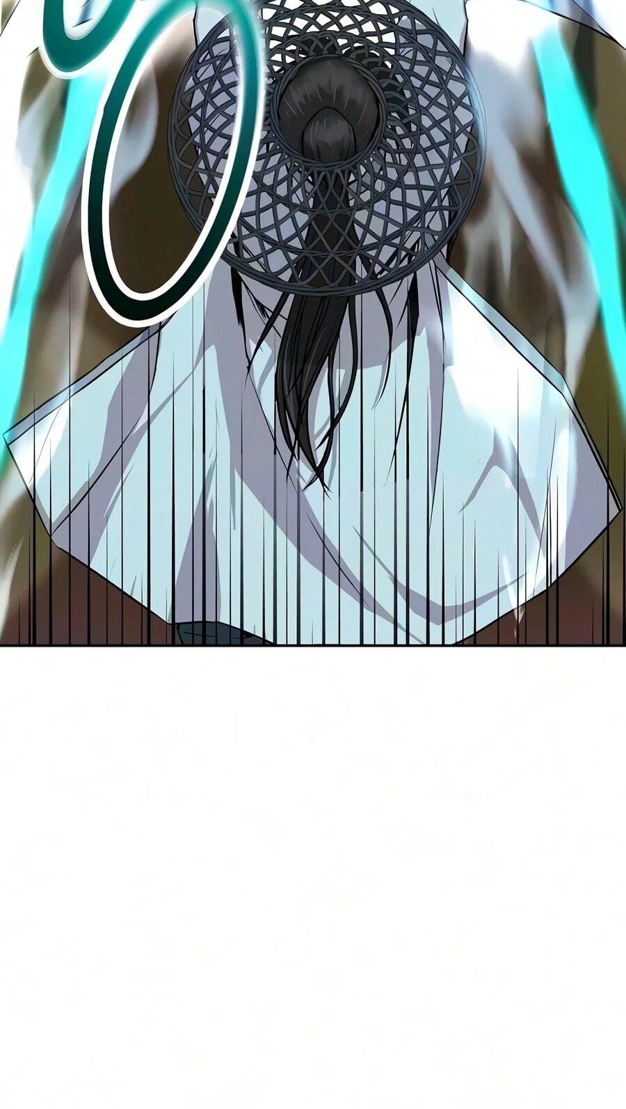 The Sword Emperor