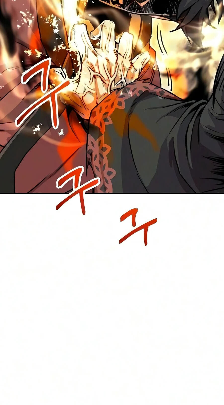 The Sword Emperor