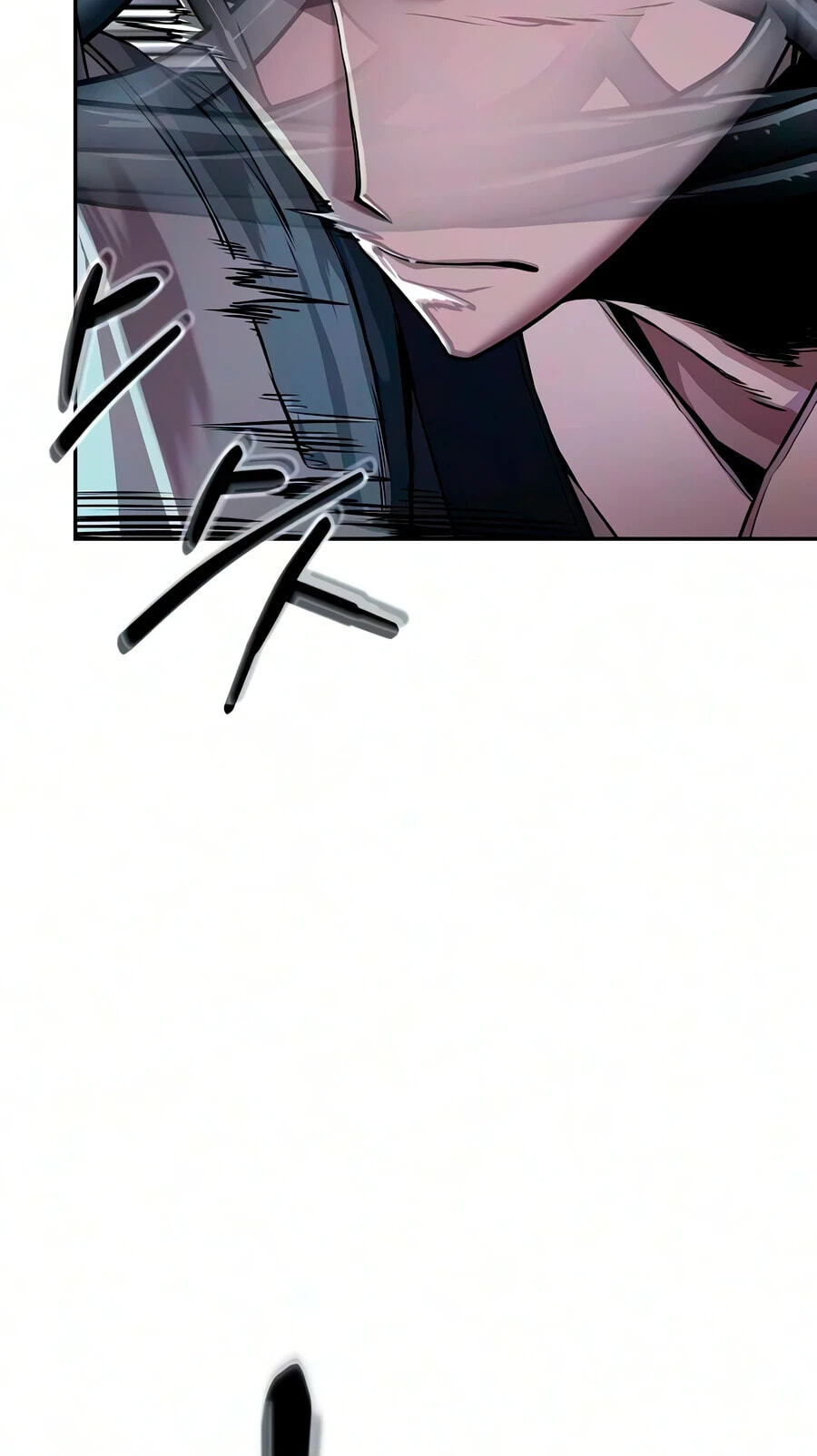 The Sword Emperor