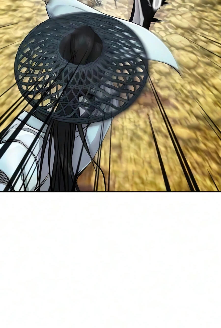 The Sword Emperor