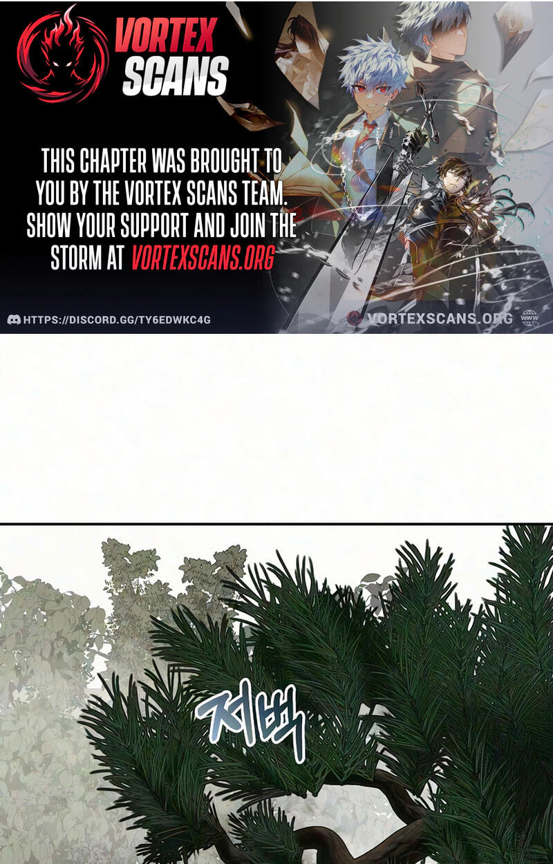 The Sword Emperor