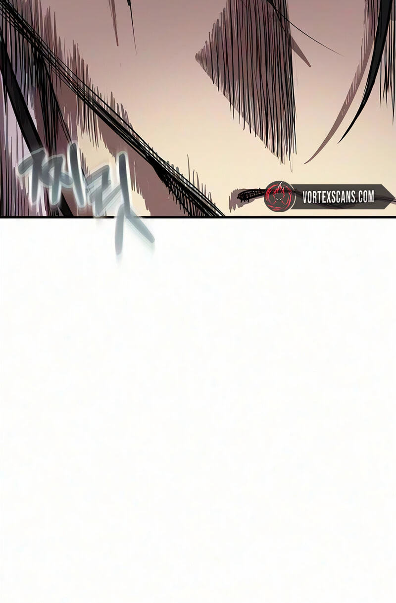 The Sword Emperor