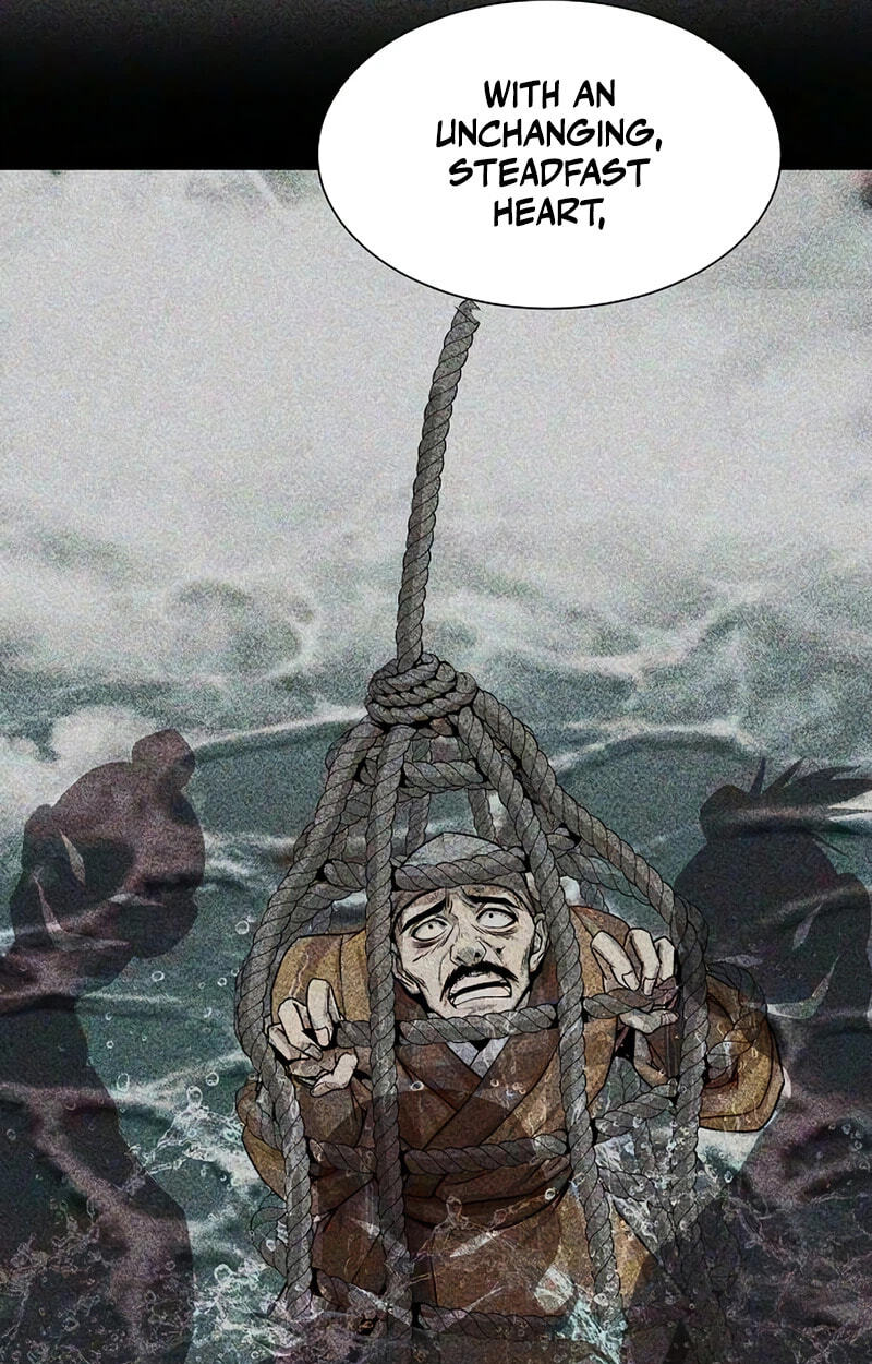 The Sword Emperor