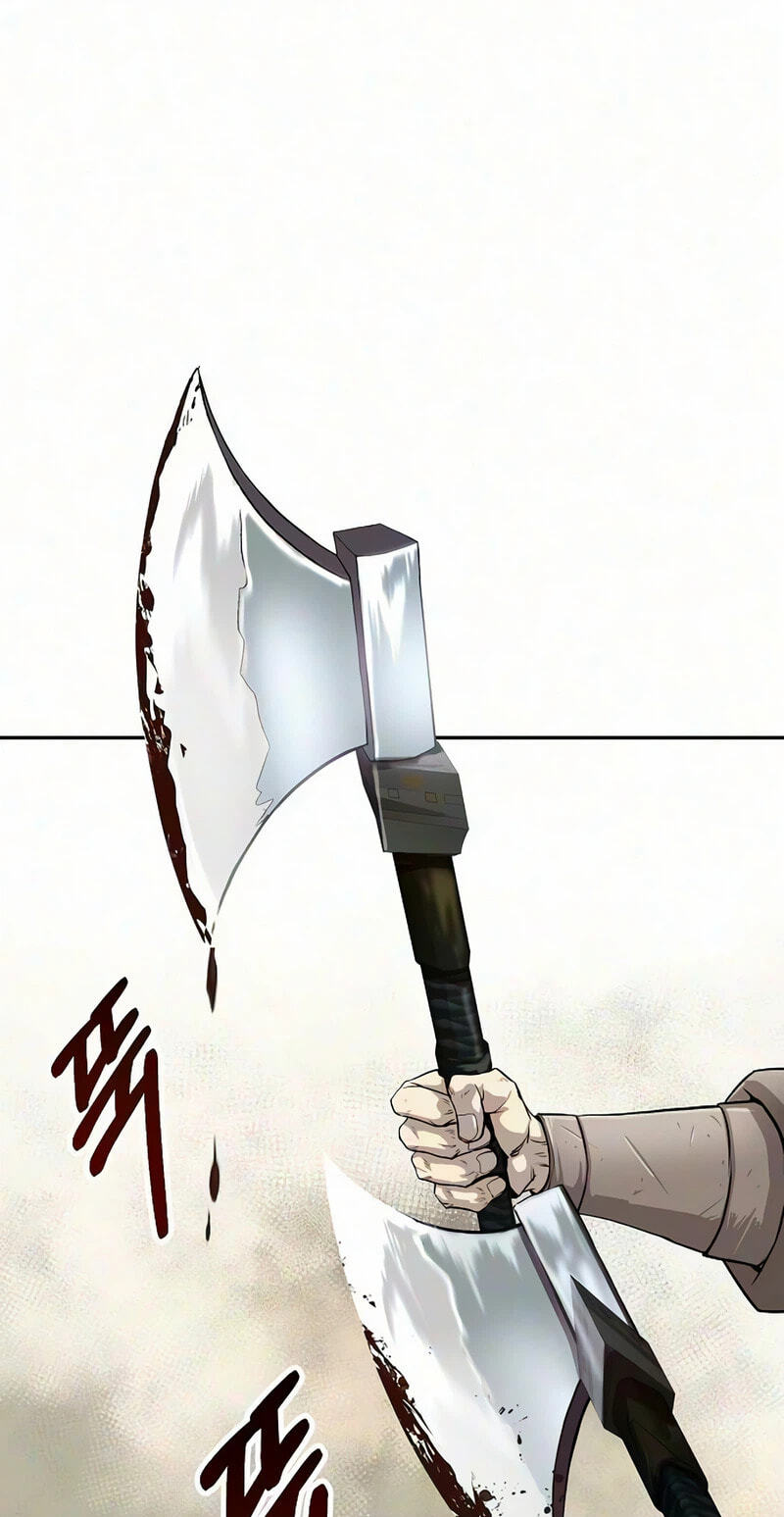 The Sword Emperor