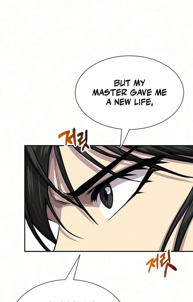 The Sword Emperor