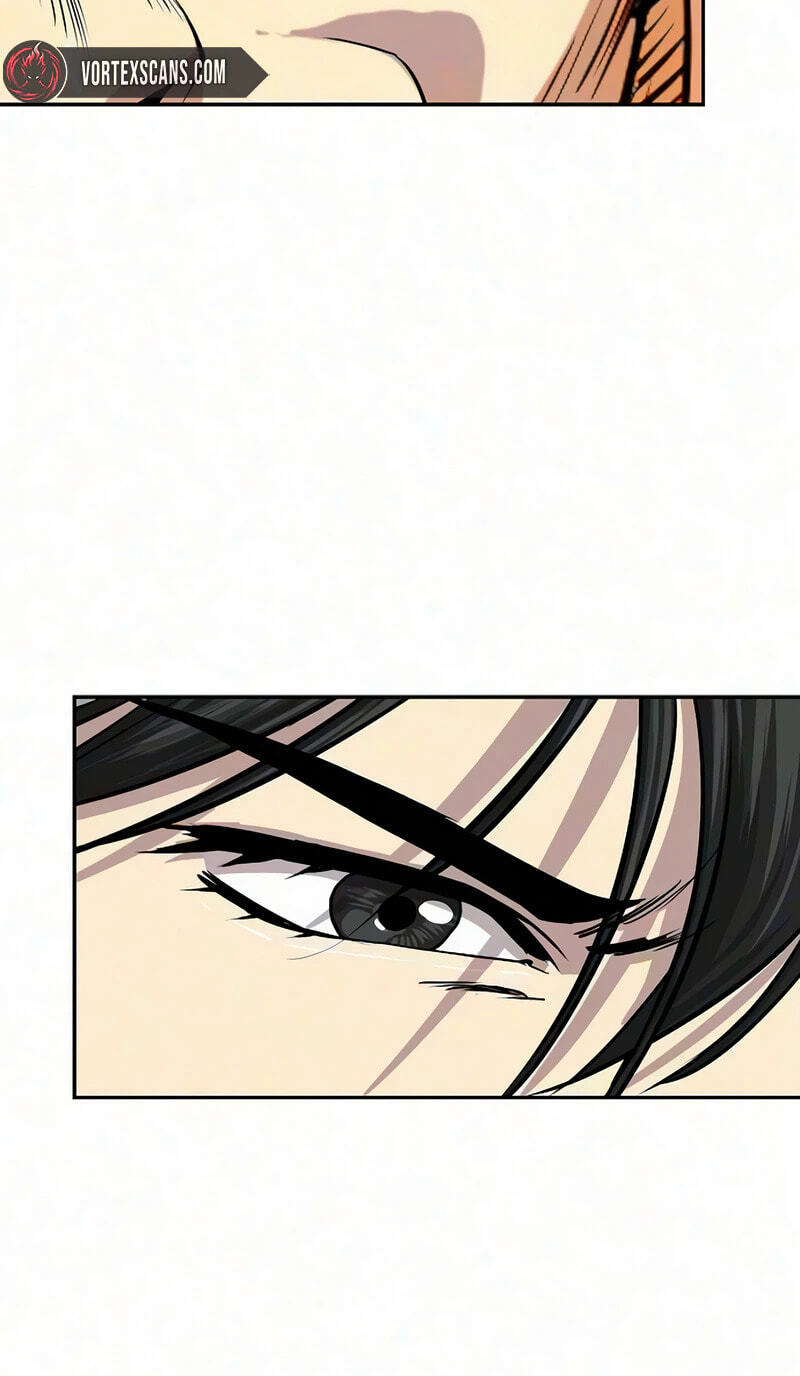 The Sword Emperor