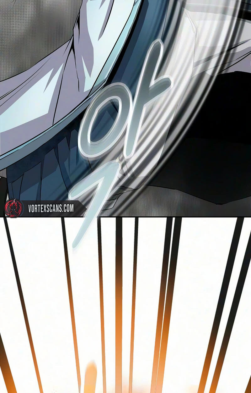 The Sword Emperor