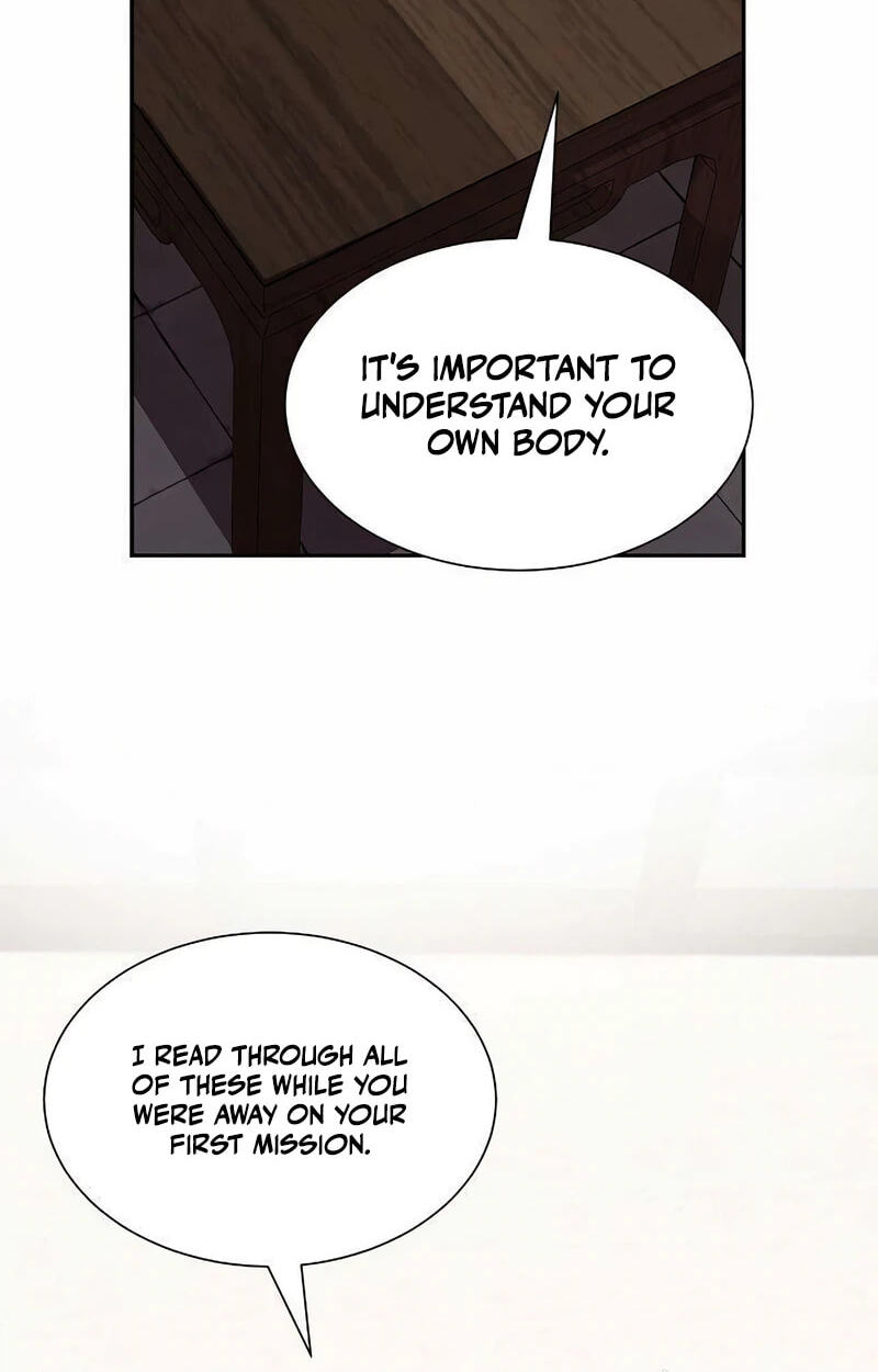 The Sword Emperor