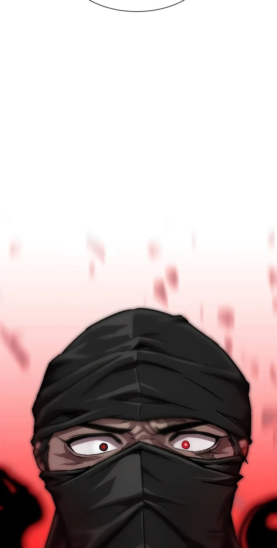The Sword Emperor