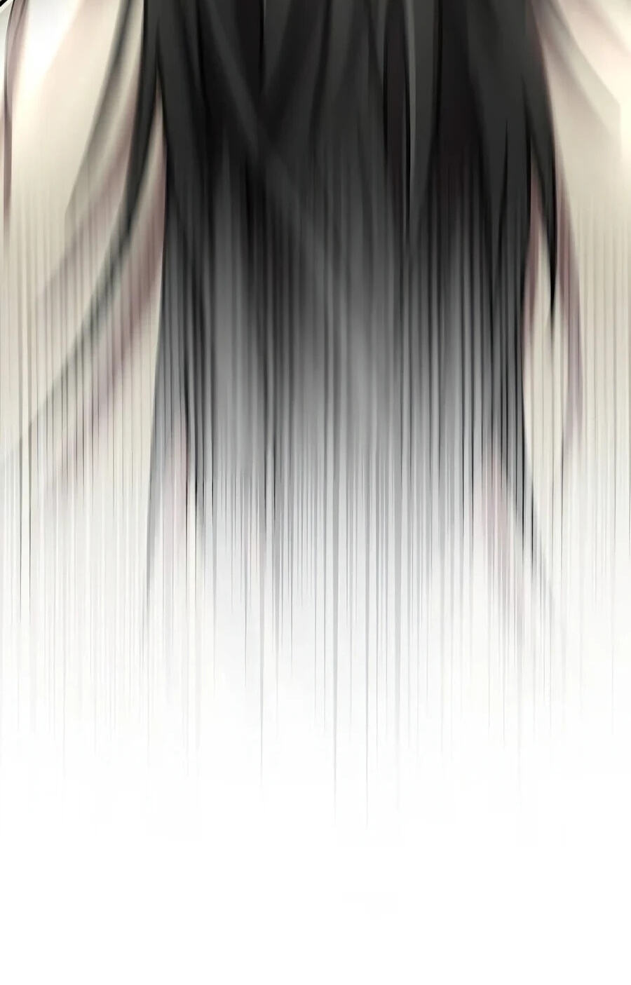 The Sword Emperor