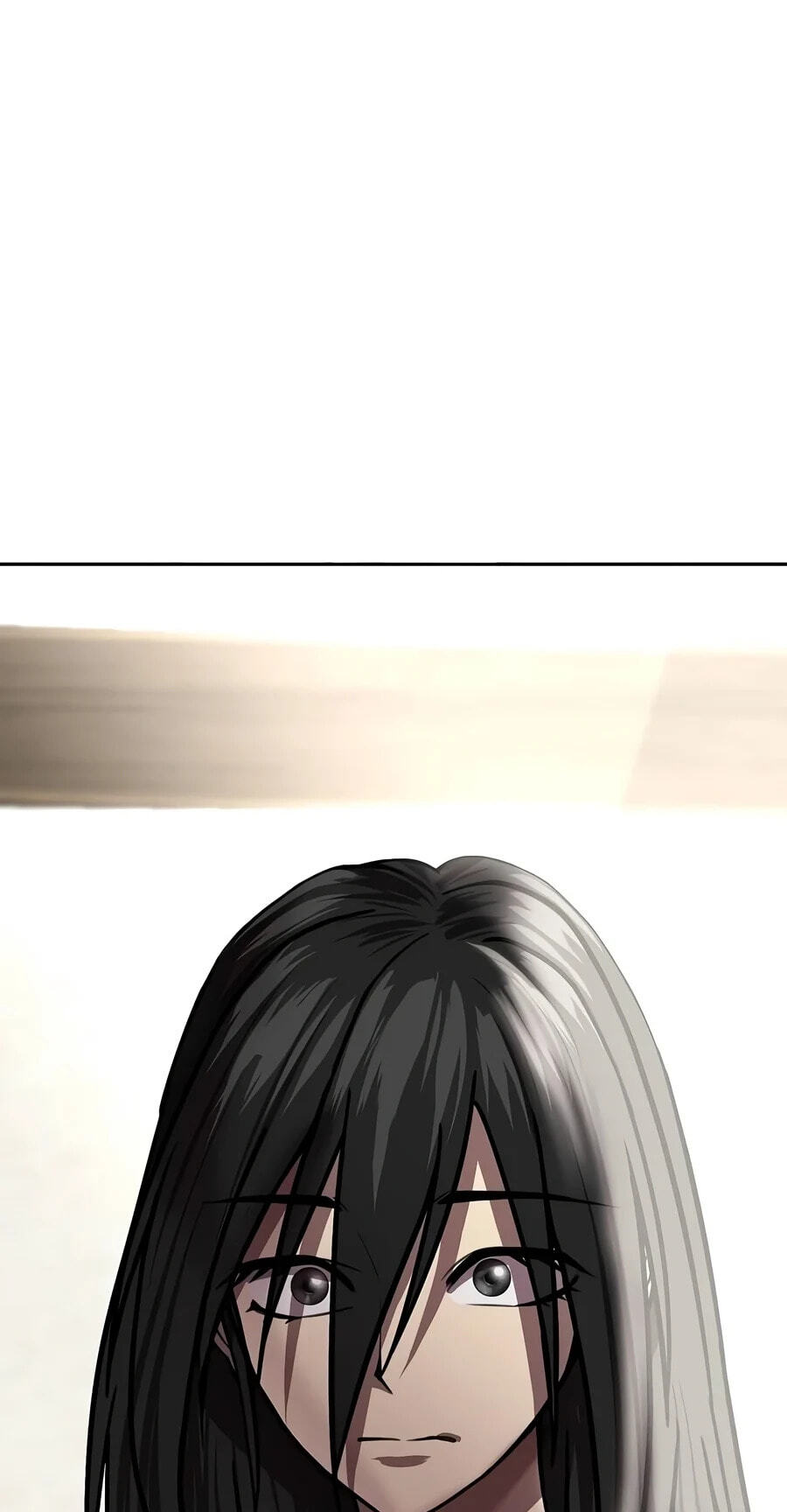 The Sword Emperor