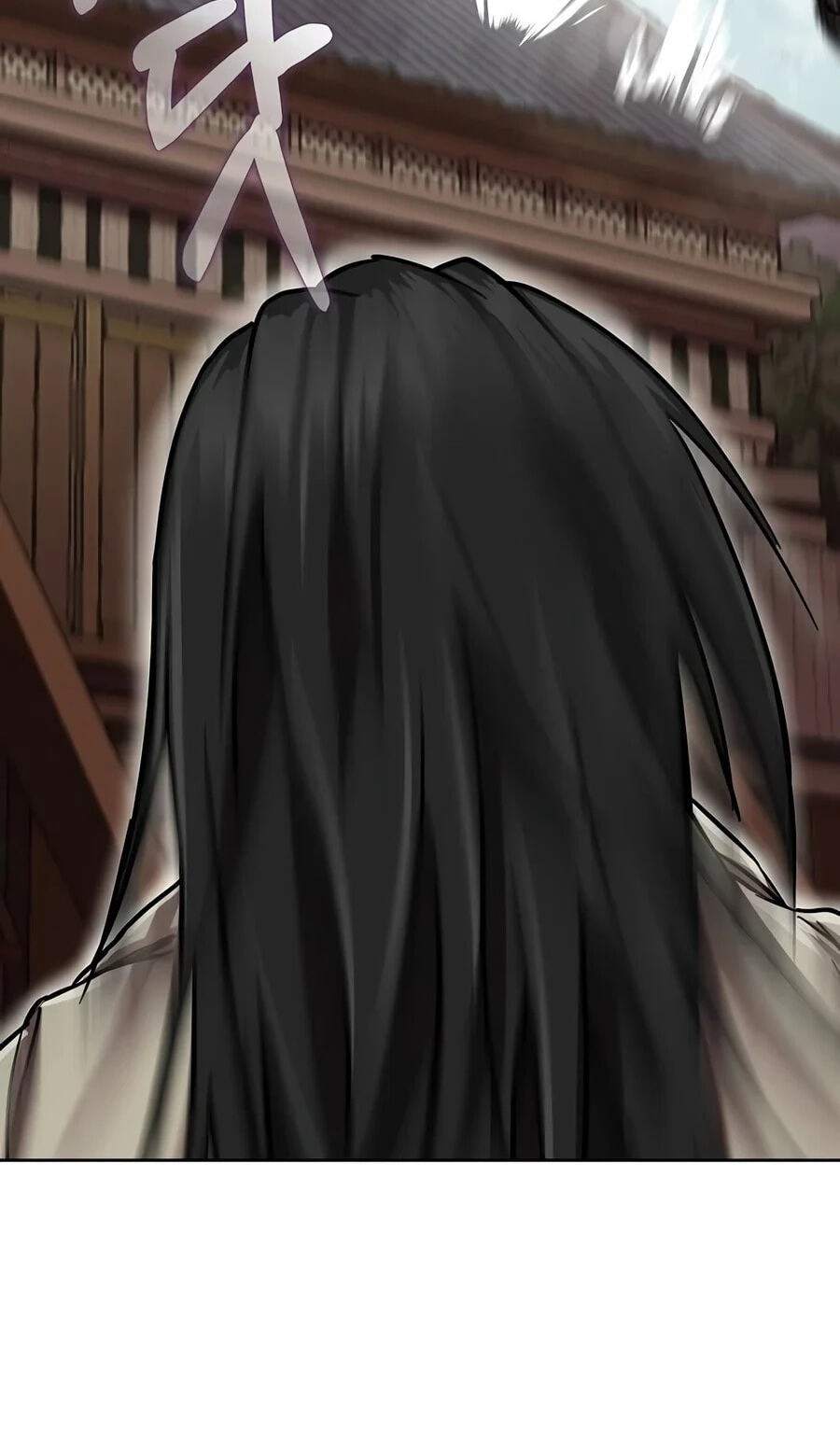 The Sword Emperor