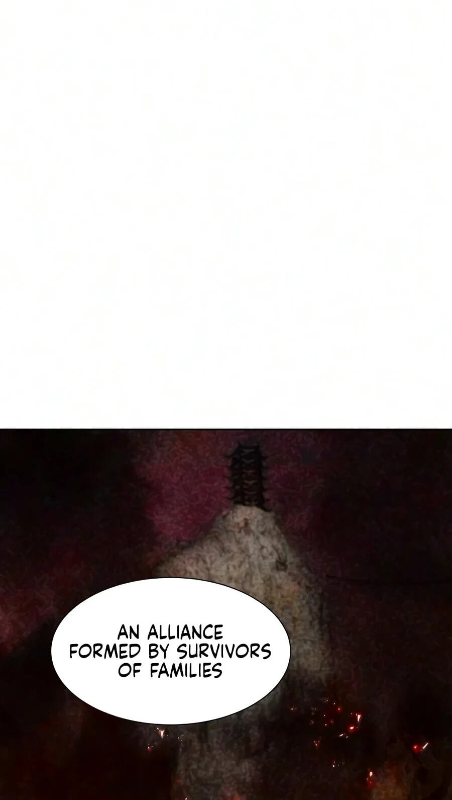 The Sword Emperor