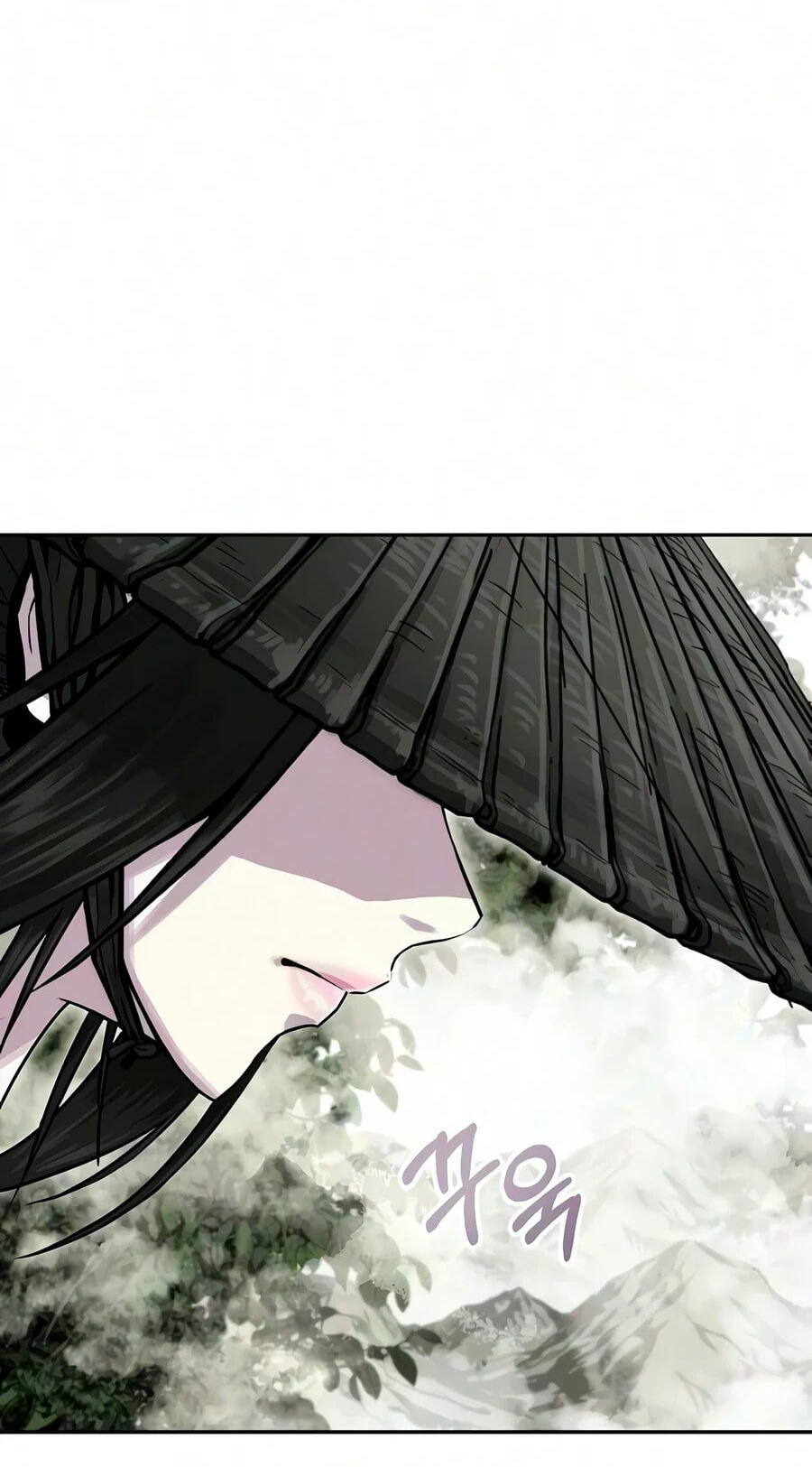 The Sword Emperor