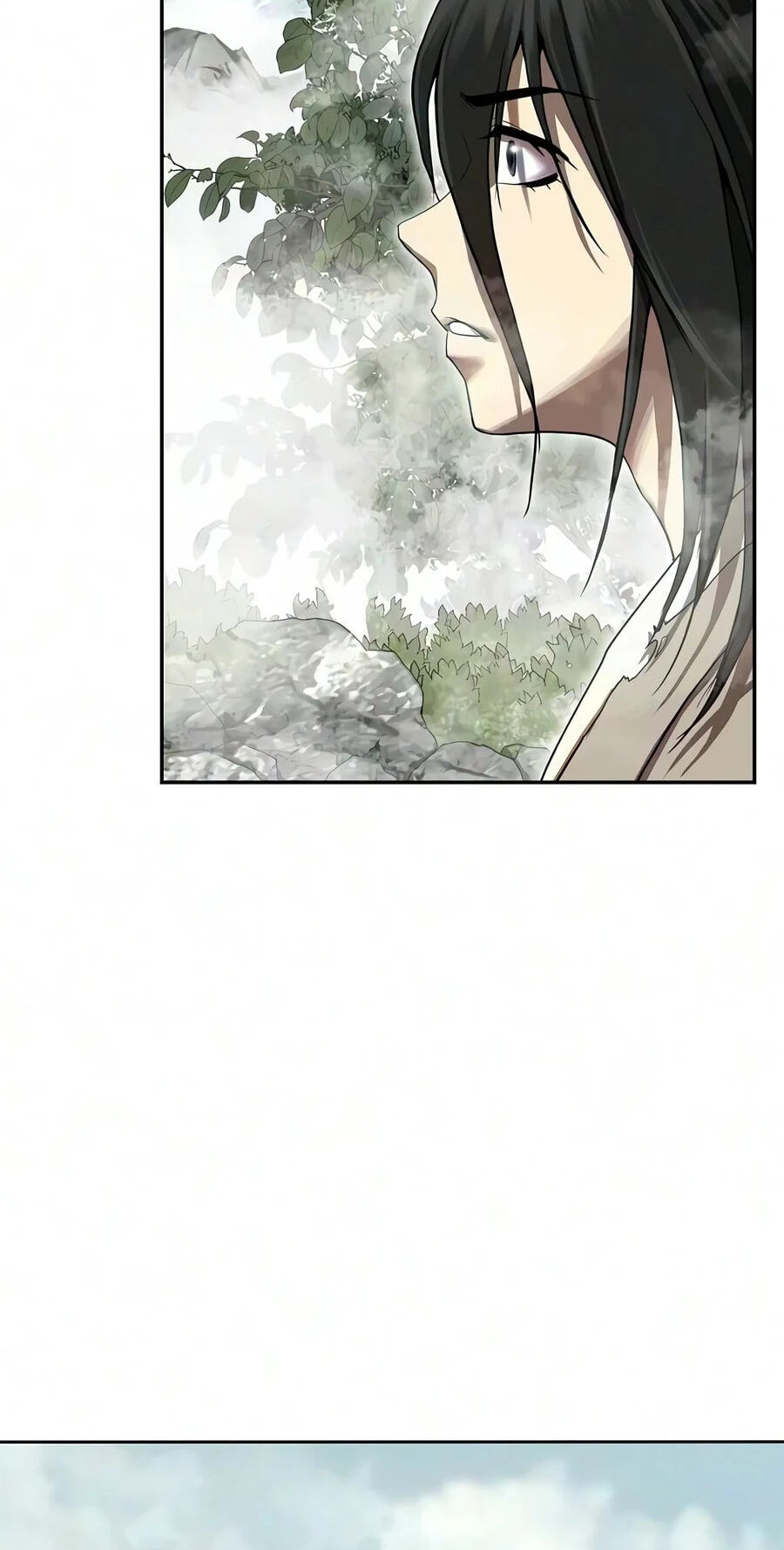 The Sword Emperor