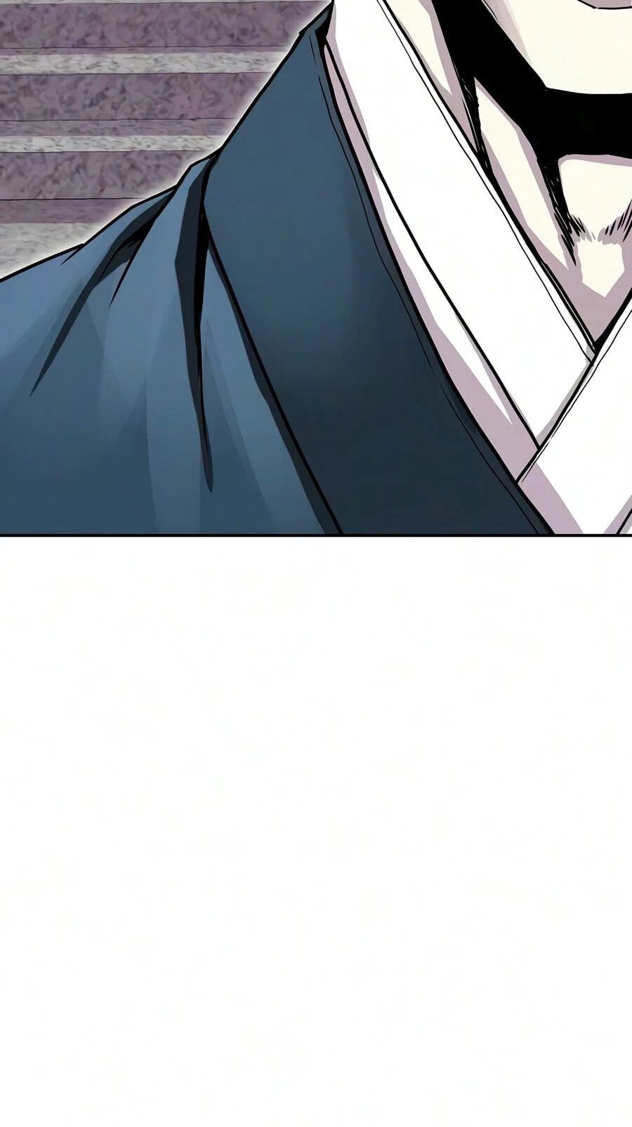 The Sword Emperor
