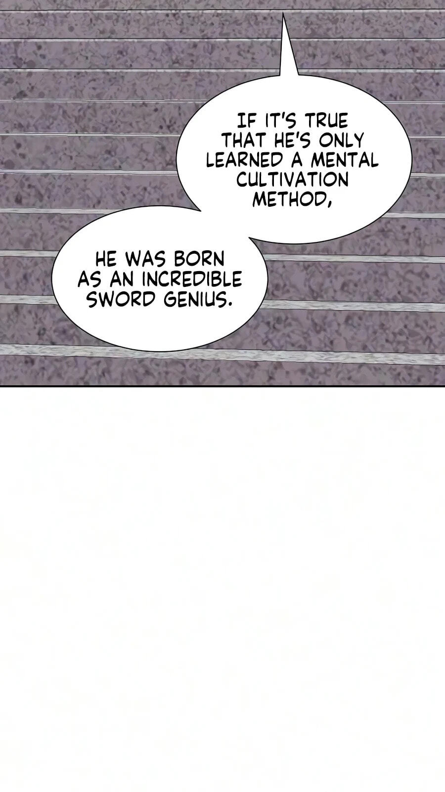 The Sword Emperor