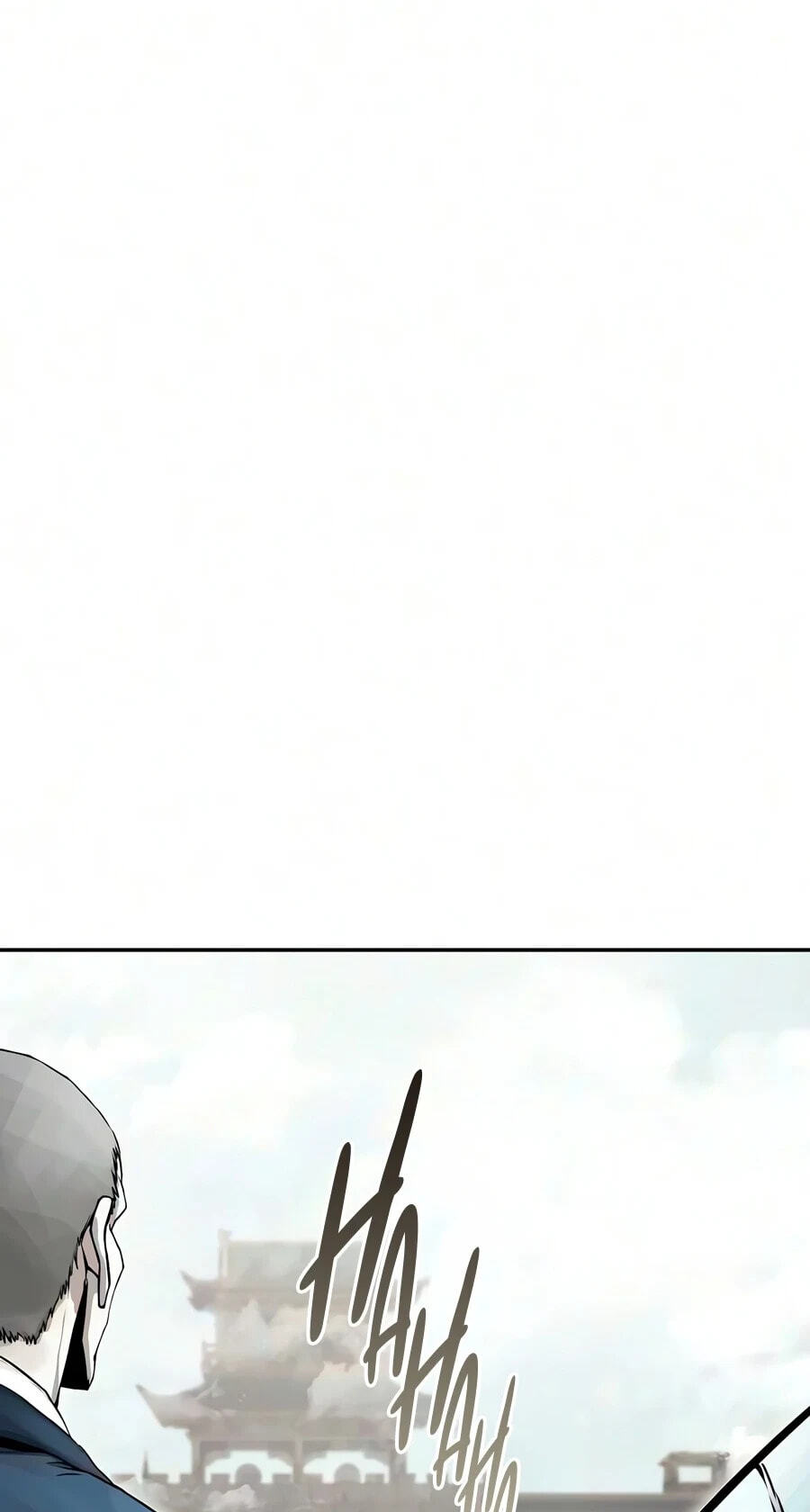 The Sword Emperor