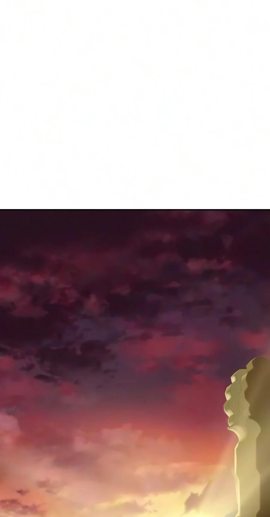 The Sword Emperor