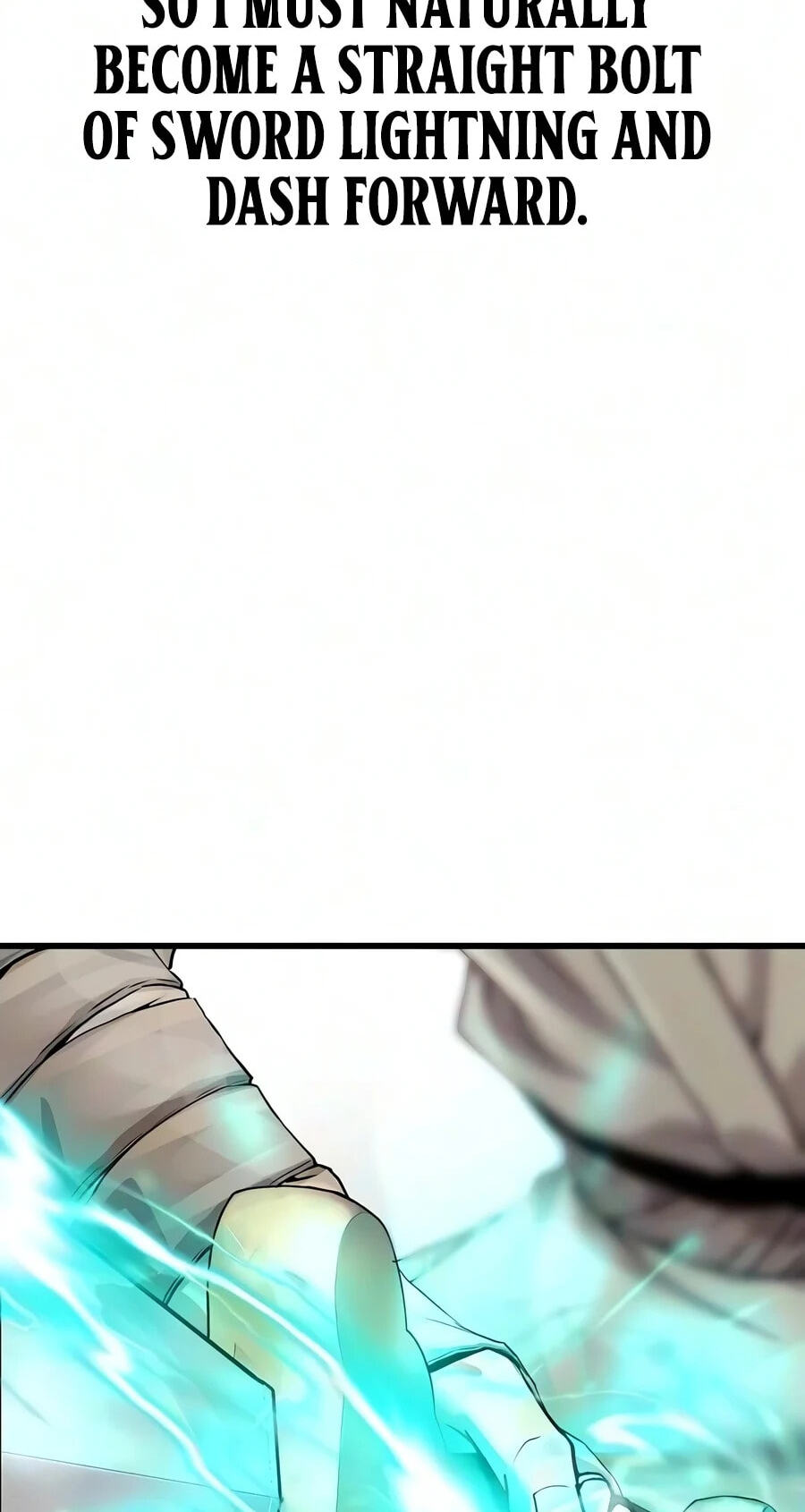 The Sword Emperor