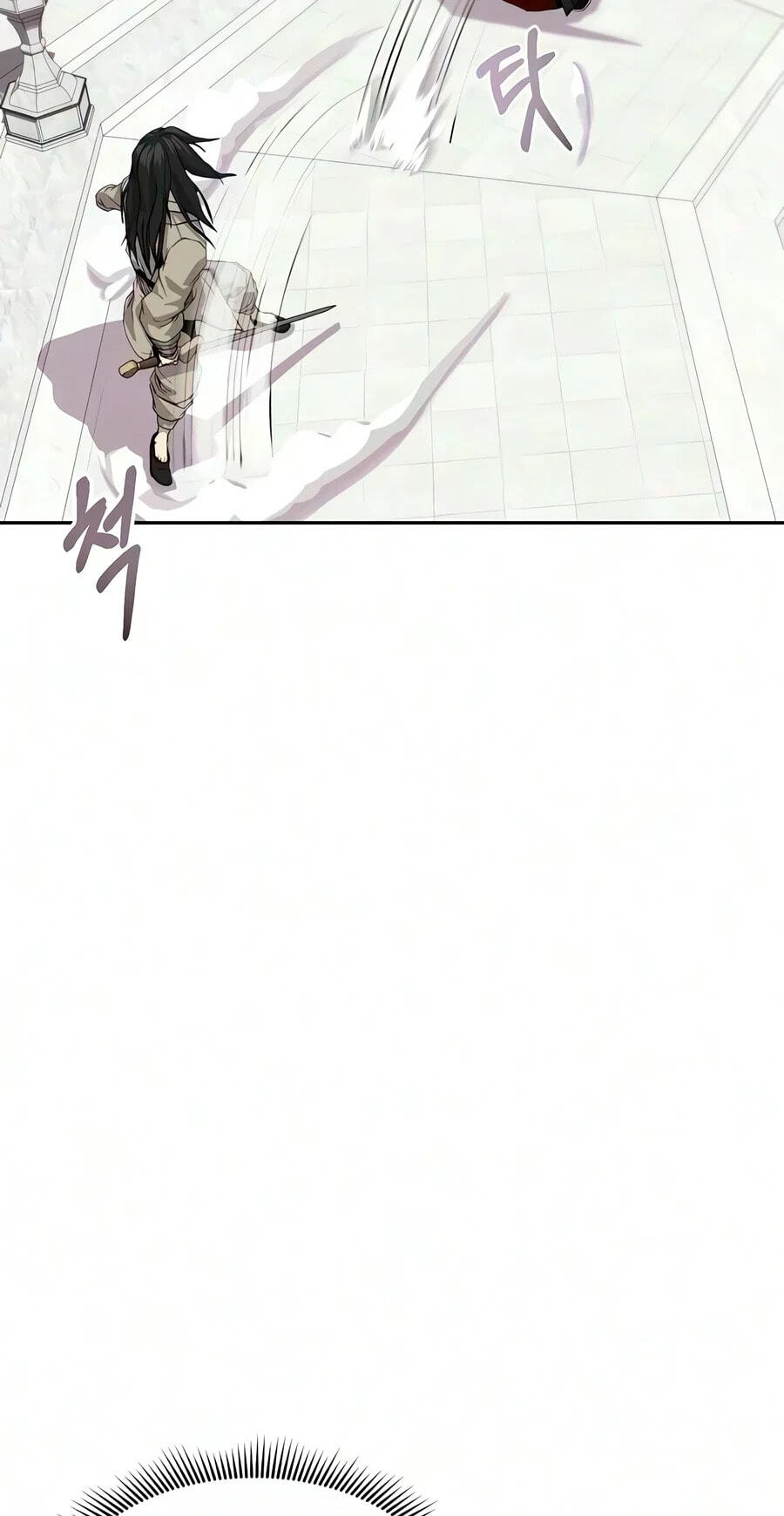 The Sword Emperor