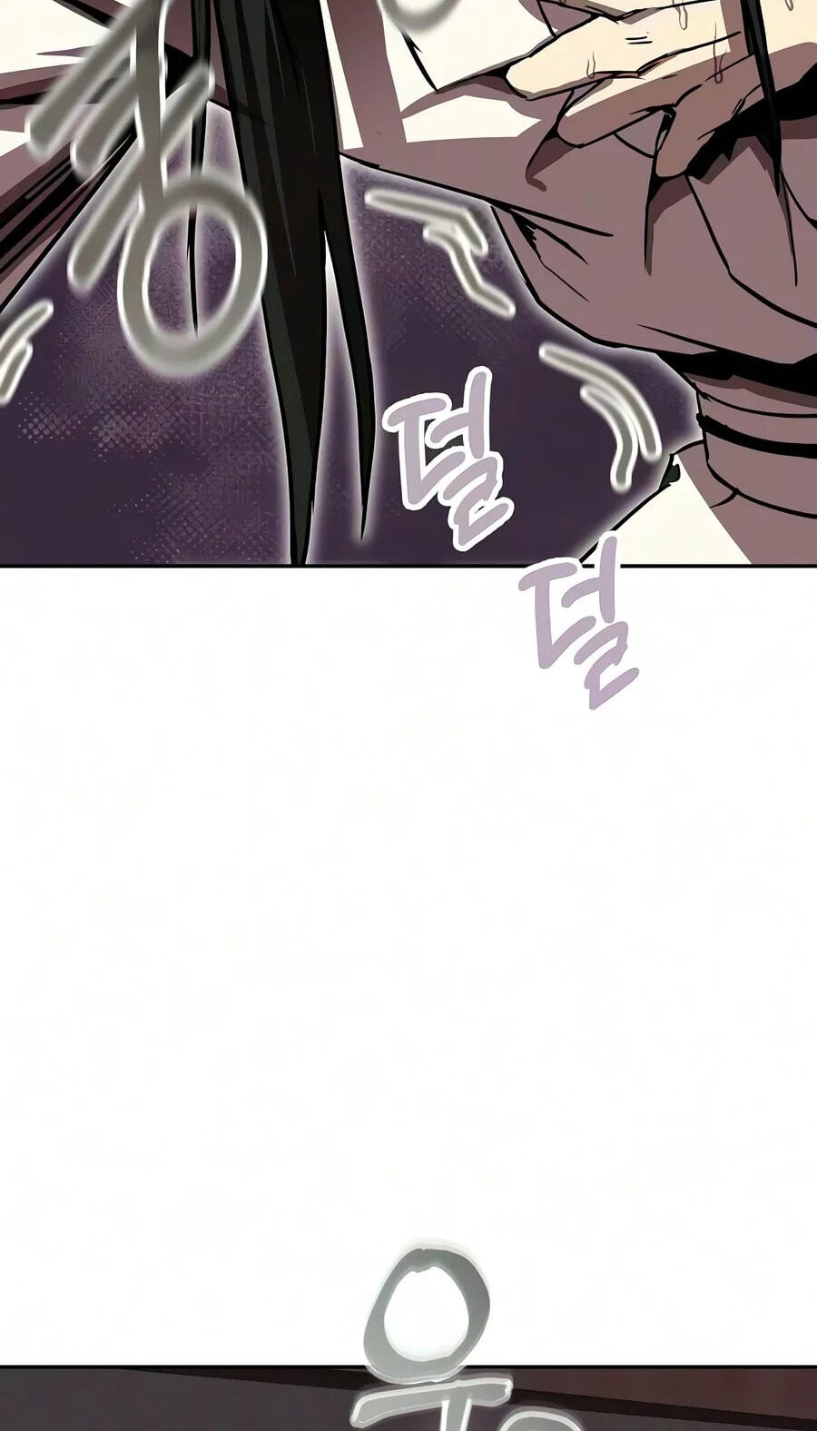 The Sword Emperor