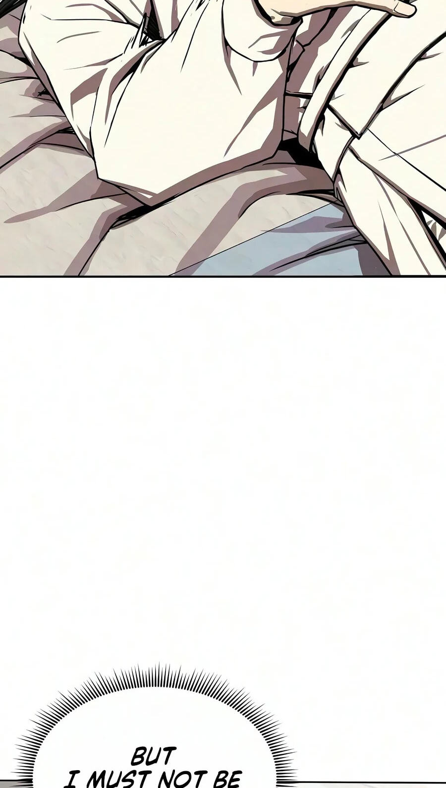 The Sword Emperor
