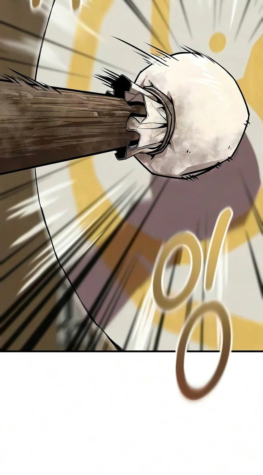 The Sword Emperor