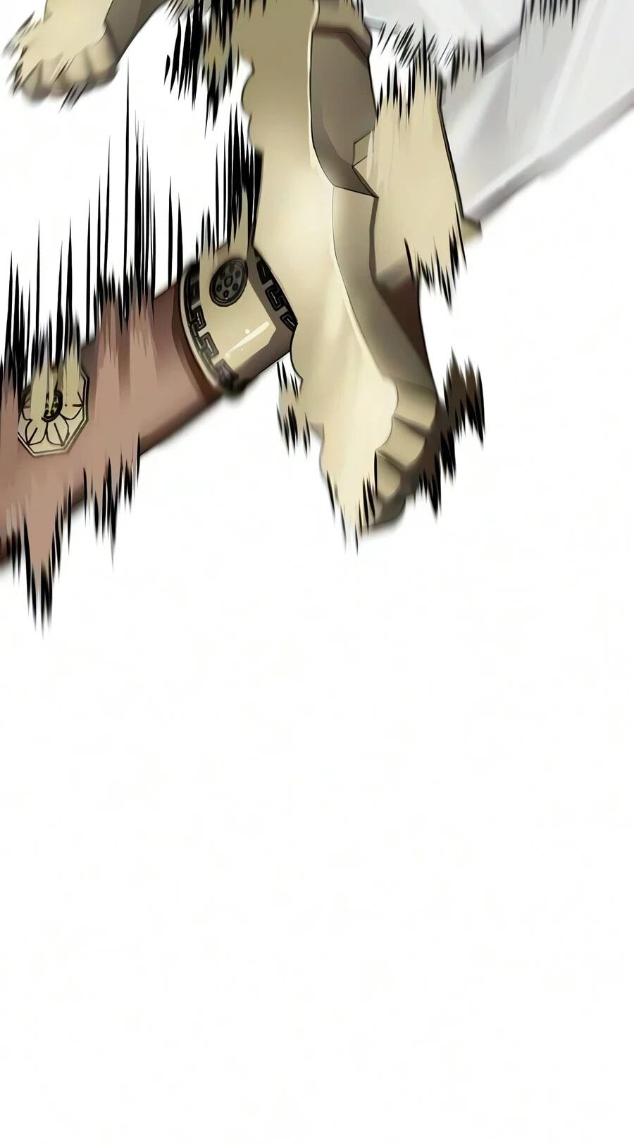The Sword Emperor